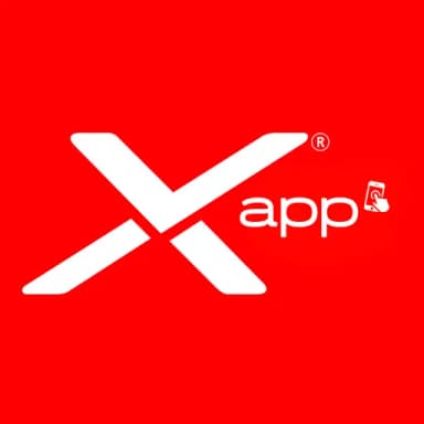 VirteX App