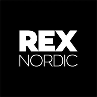 REXNORDIC