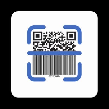 Izzy Scanner