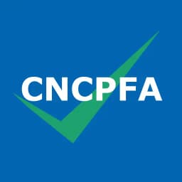 CNCPFA