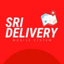 SRI Delivery