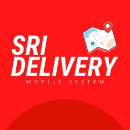 SRI Delivery