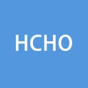 HCHO Detector