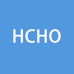 HCHO Detector
