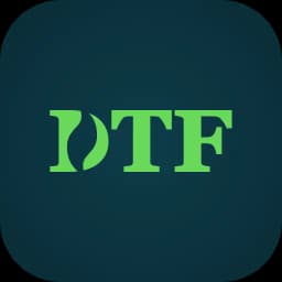 DTF