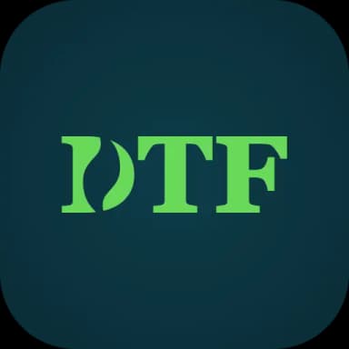 DTF