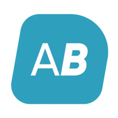 Applibus