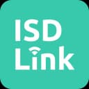 ISD Link