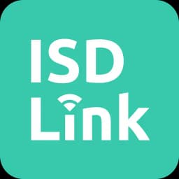 ISD Link