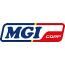 MGI Internal App