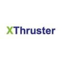 XThruster