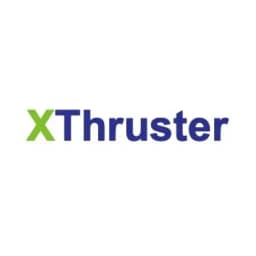 XThruster