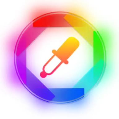 Color Picker