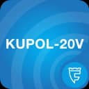 KUPOL-20V