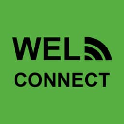 WEL Connect