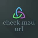 m3u url