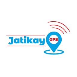 Jatikay