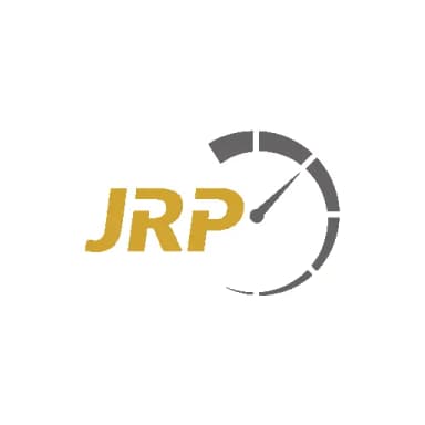 JRP-WIM App