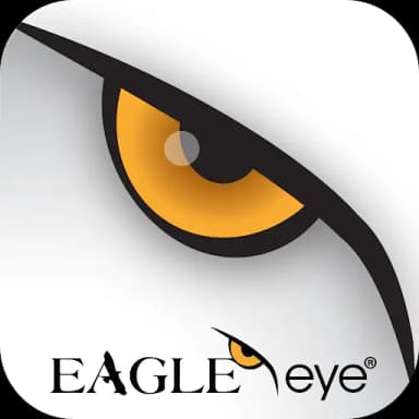EagleEye GPS