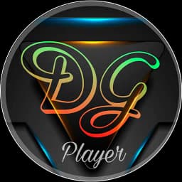 DG Player Plus