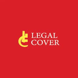 Legal Cover Plus