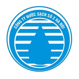 So2HaNoi App