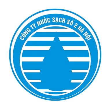 So2HaNoi App