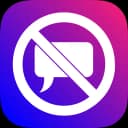 No Chat