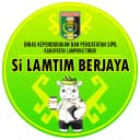 Si Lamtim Berjaya