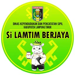 Si Lamtim Berjaya
