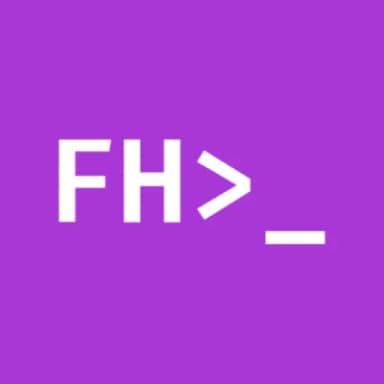 FHCode