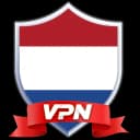 Netherlands VPN