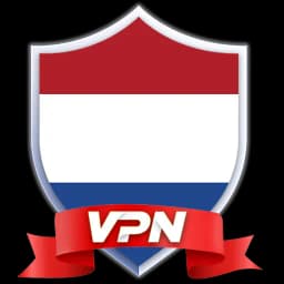 Netherlands VPN