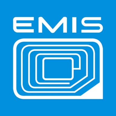 Emis SA