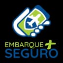 Embarque + Seguro