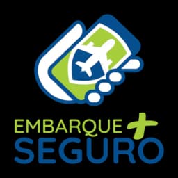 Embarque + Seguro