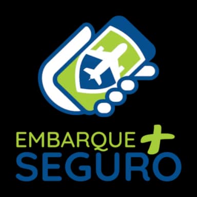 Embarque + Seguro