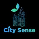 City Sense