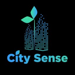 City Sense