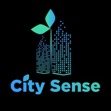 City Sense