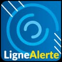 LigneAlerte