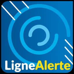 LigneAlerte