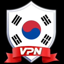 South Korea VPN