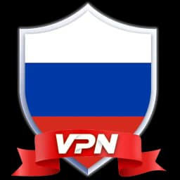 Russia VPN