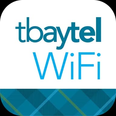Tbaytel WiFi