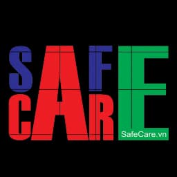 Safe Care