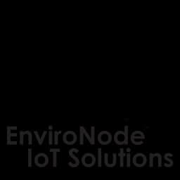 EnviroNode App