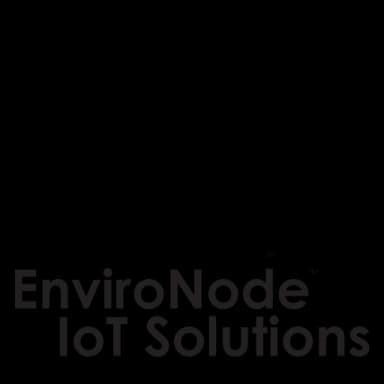 EnviroNode App