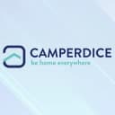 CAMPERDICE