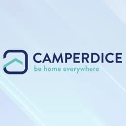 CAMPERDICE